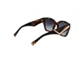 Missoni MIS 0267/S 9N4/9O 53 Occhiali da Sole