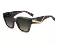 Missoni MIS 0267/S KB7/HA 53 Occhiali da Sole