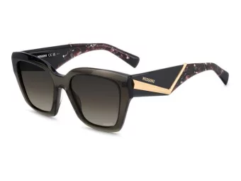 Missoni MIS 0267/S KB7/HA 53 Occhiali da Sole