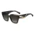 Missoni MIS 0267/S KB7/HA 53 Occhiali da Sole