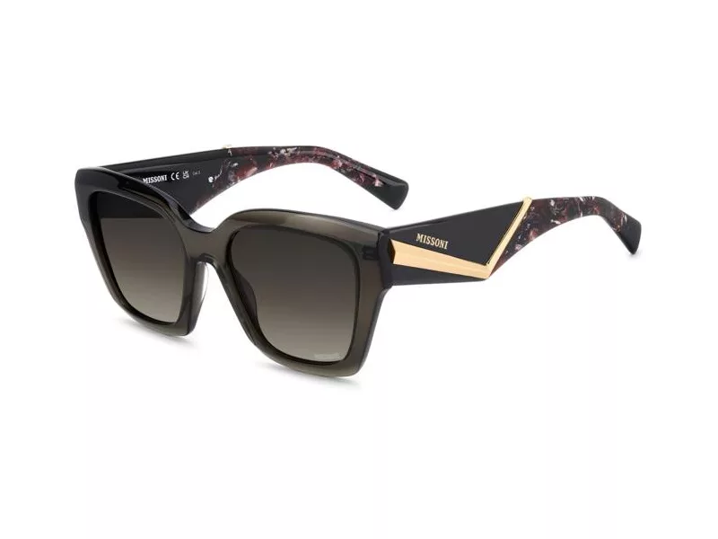 Missoni MIS 0267/S KB7/HA 53 Occhiali da Sole