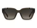 Missoni MIS 0267/S KB7/HA 53 Occhiali da Sole