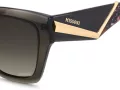 Missoni MIS 0267/S KB7/HA 53 Occhiali da Sole