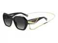 Missoni MIS 0268/G/S 807/PR 55 Occhiali da Sole