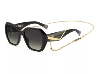 Missoni MIS 0268/G/S 807/PR 55 Occhiali da Sole
