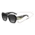 Missoni MIS 0268/G/S 807/PR 55 Occhiali da Sole