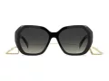Missoni MIS 0268/G/S 807/PR 55 Occhiali da Sole