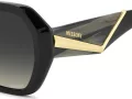 Missoni MIS 0268/G/S 807/PR 55 Occhiali da Sole