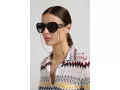 Missoni MIS 0268/G/S 807/PR 55 Occhiali da Sole