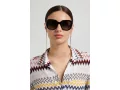 Missoni MIS 0268/G/S 807/PR 55 Occhiali da Sole