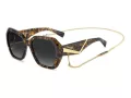 Missoni MIS 0268/G/S 9N4/9O 55 Occhiali da Sole