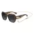 Missoni MIS 0268/G/S 9N4/9O 55 Occhiali da Sole