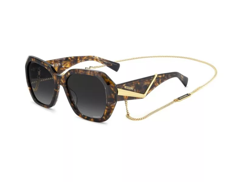 Missoni MIS 0268/G/S 9N4/9O 55 Occhiali da Sole