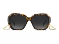 Missoni MIS 0268/G/S 9N4/9O 55 Occhiali da Sole