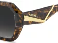 Missoni MIS 0268/G/S 9N4/9O 55 Occhiali da Sole
