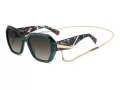 Missoni MIS 0268/G/S ZI9/HA 55 Occhiali da Sole