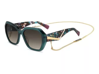 Missoni MIS 0268/G/S ZI9/HA 55 Occhiali da Sole