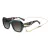 Missoni MIS 0268/G/S ZI9/HA 55 Occhiali da Sole