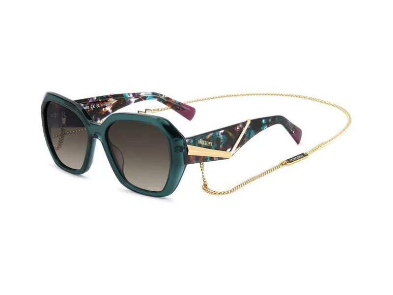 Missoni MIS 0268/G/S ZI9/HA 55 Occhiali da Sole