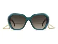Missoni MIS 0268/G/S ZI9/HA 55 Occhiali da Sole