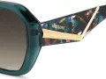 Missoni MIS 0268/G/S ZI9/HA 55 Occhiali da Sole