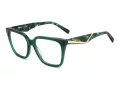 Missoni MIS 0269 1ED 54 occhiali da vista