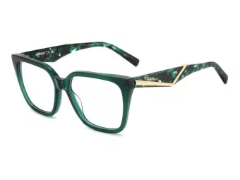 Missoni MIS 0269 1ED 54 occhiali da vista