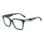 Missoni MIS 0269 1ED 54 occhiali da vista