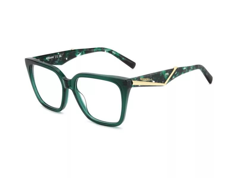 Missoni MIS 0269 1ED 54 occhiali da vista