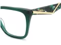 Missoni MIS 0269 1ED 54 occhiali da vista