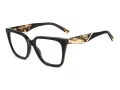 Missoni MIS 0269 807 54 occhiali da vista