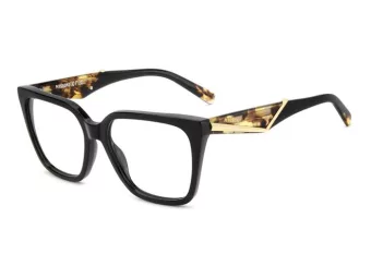 Missoni MIS 0269 807 54 occhiali da vista