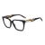 Missoni MIS 0269 807 54 occhiali da vista