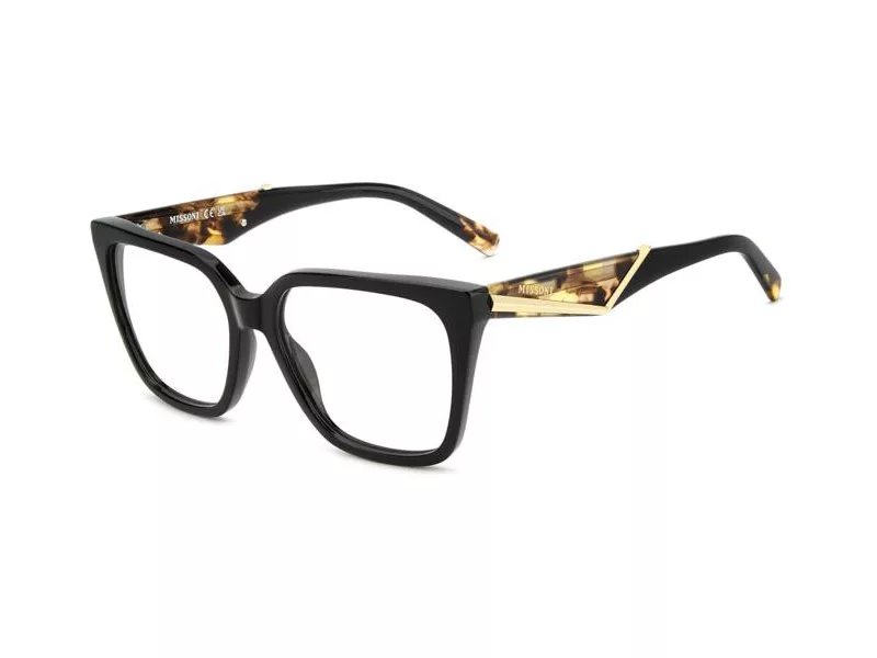 Missoni MIS 0269 807 54 occhiali da vista