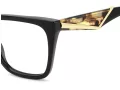 Missoni MIS 0269 807 54 occhiali da vista