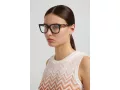 Missoni MIS 0269 807 54 occhiali da vista