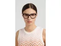Missoni MIS 0269 807 54 occhiali da vista