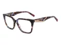Missoni MIS 0269 F7X 54 occhiali da vista