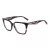 Missoni MIS 0269 F7X 54 occhiali da vista