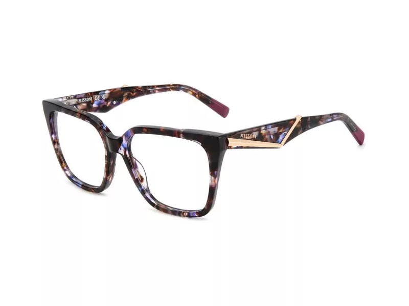 Missoni MIS 0269 F7X 54 occhiali da vista