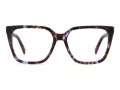 Missoni MIS 0269 F7X 54 occhiali da vista