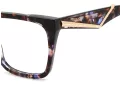 Missoni MIS 0269 F7X 54 occhiali da vista