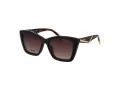 Missoni MIS 0271/C 80715 55 occhiali da vista