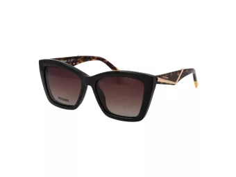 Missoni MIS 0271/C 80715 55 occhiali da vista