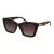 Missoni MIS 0271/C 80715 55 occhiali da vista