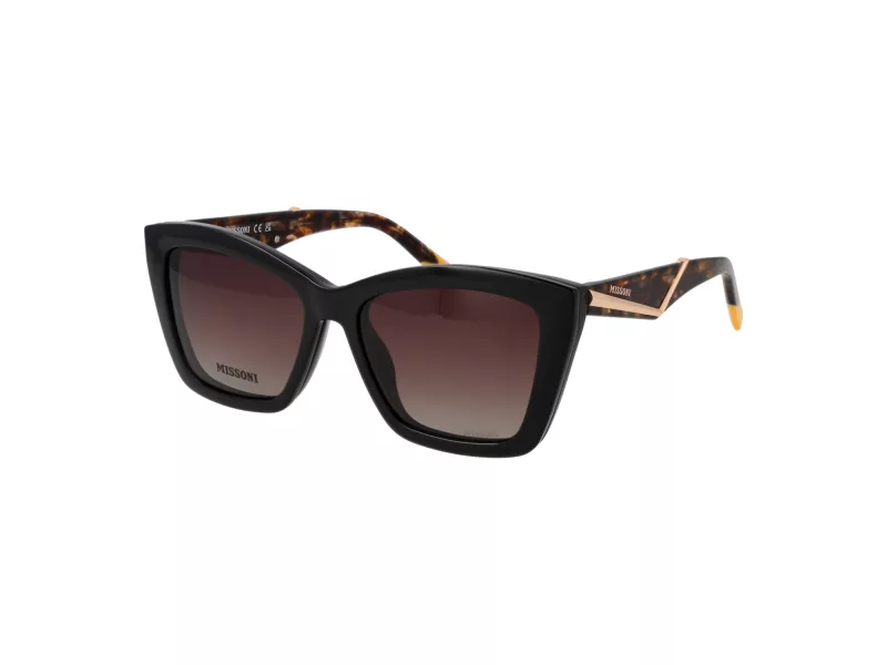 Missoni MIS 0271/C 80715 55 occhiali da vista
