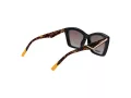 Missoni MIS 0271/C 80715 55 occhiali da vista