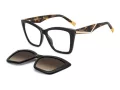 Missoni MIS 0271/C 807 55 occhiali da vista