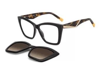 Missoni MIS 0271/C 807 55 occhiali da vista