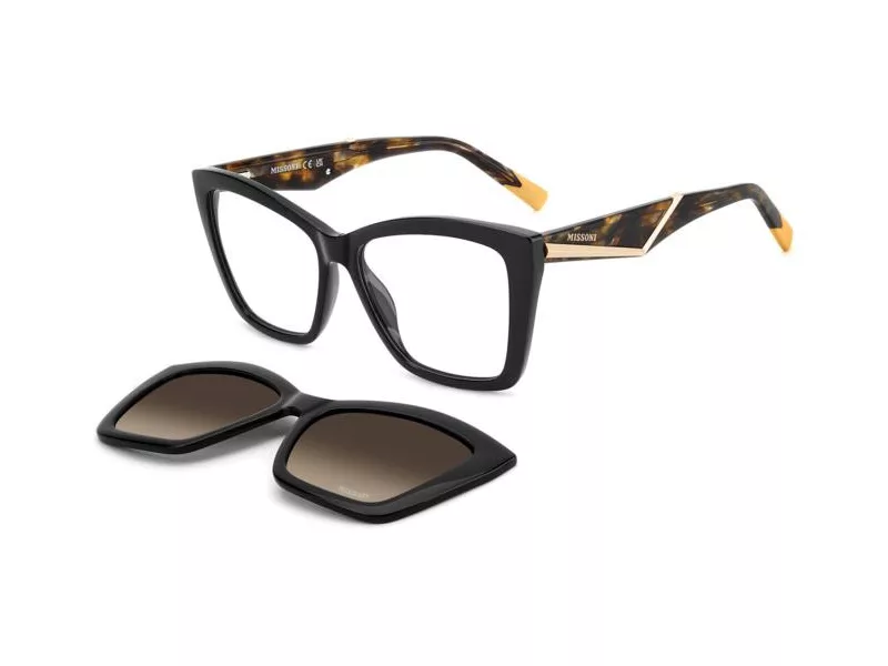 Missoni MIS 0271/C 807 55 occhiali da vista